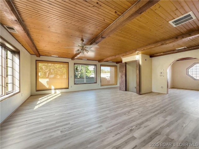 45 Lake Rd, Camdenton, MO 65020 - photo 22