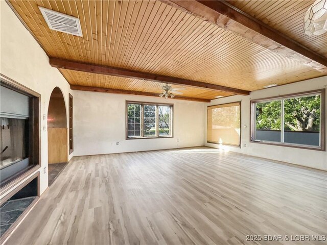 45 Lake Rd, Camdenton, MO 65020 - photo 23