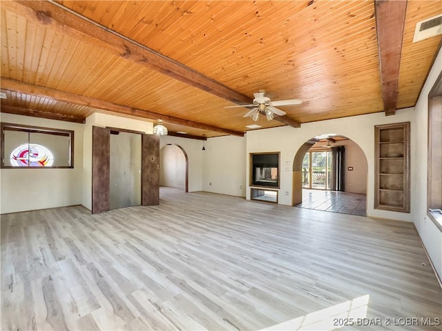 45 Lake Rd, Camdenton, MO 65020 - photo 24
