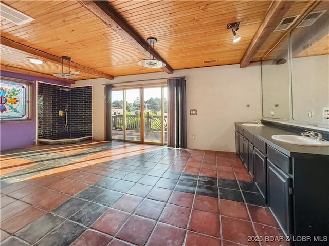 45 Lake Rd, Camdenton, MO 65020 - photo 25