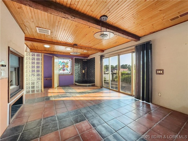 45 Lake Rd, Camdenton, MO 65020 - photo 26