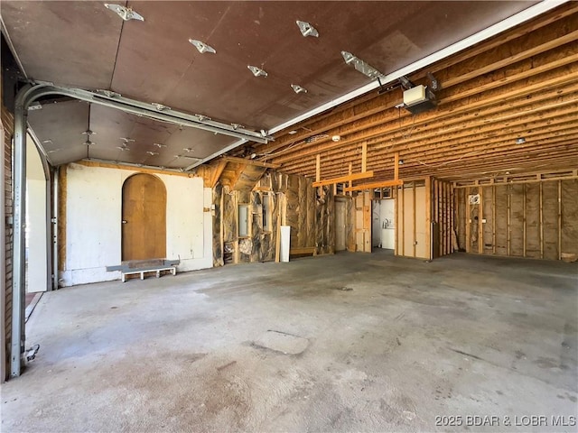 45 Lake Rd, Camdenton, MO 65020 - photo 31
