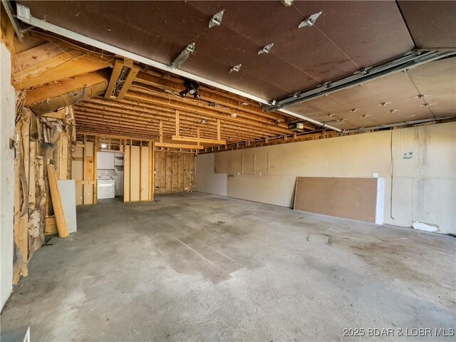 45 Lake Rd, Camdenton, MO 65020 - photo 33