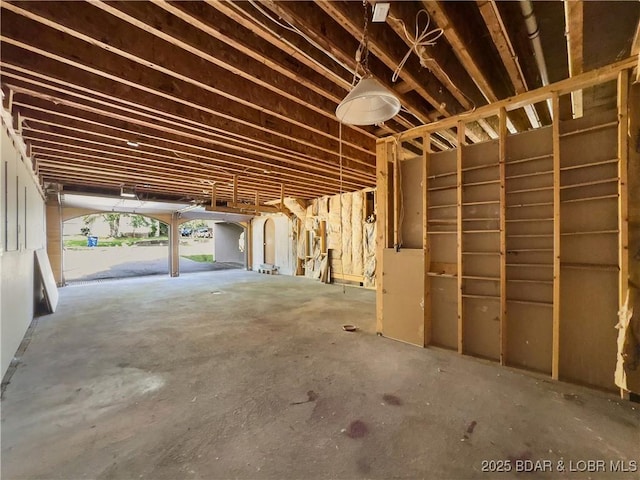 45 Lake Rd, Camdenton, MO 65020 - photo 34
