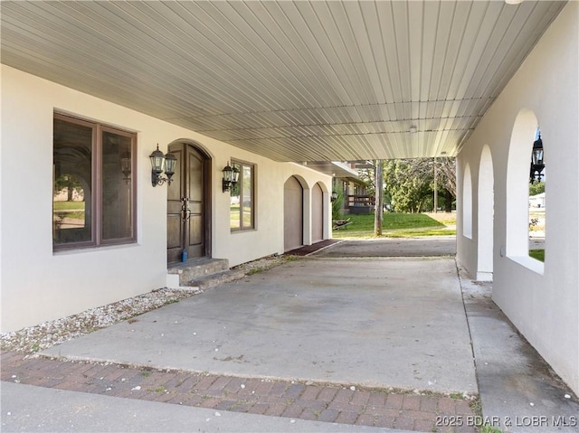 45 Lake Rd, Camdenton, MO 65020 - photo 37