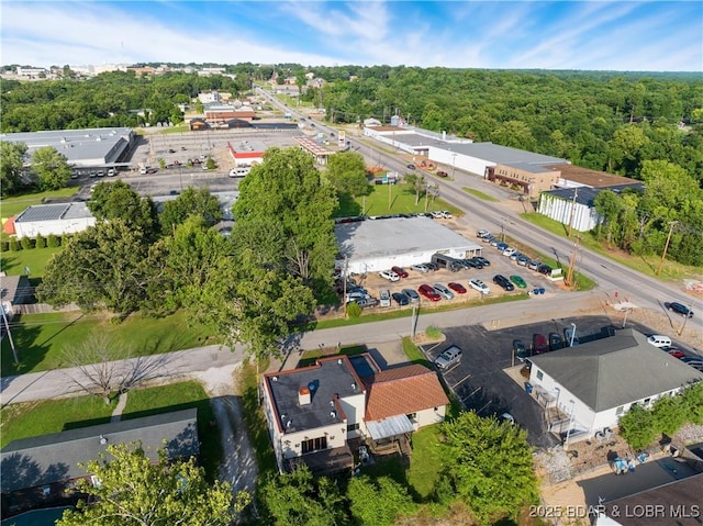 45 Lake Rd, Camdenton, MO 65020 - photo 40