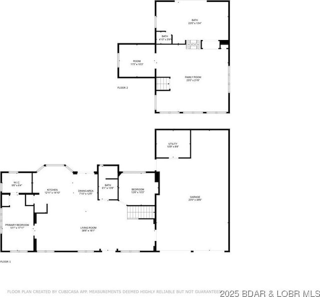 45 Lake Rd, Camdenton, MO 65020 - photo 41