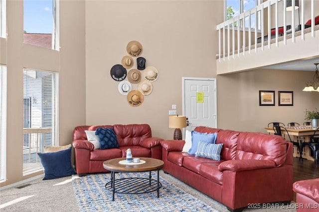 31394 Paradise Pt, Rocky Mount, MO 65072 - photo 5