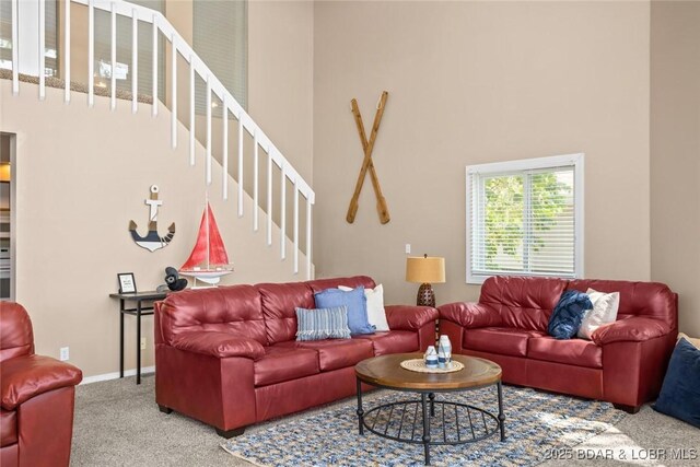 31394 Paradise Pt, Rocky Mount, MO 65072 - photo 6