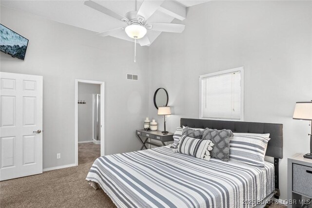31394 Paradise Pt, Rocky Mount, MO 65072 - photo 16