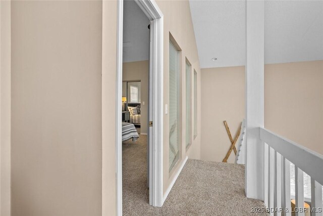 31394 Paradise Pt, Rocky Mount, MO 65072 - photo 12
