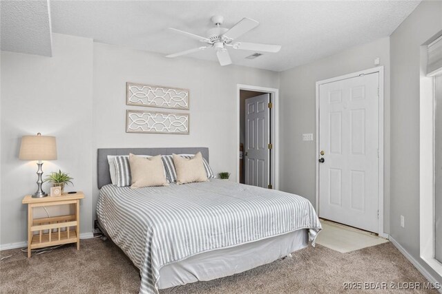 31394 Paradise Pt, Rocky Mount, MO 65072 - photo 20