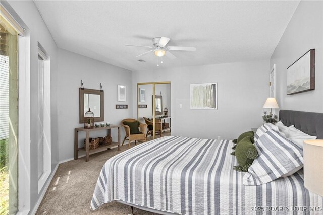 31394 Paradise Pt, Rocky Mount, MO 65072 - photo 23