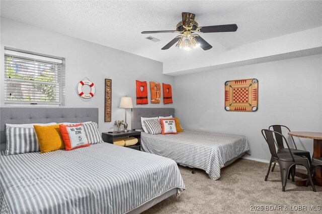 31394 Paradise Pt, Rocky Mount, MO 65072 - photo 24