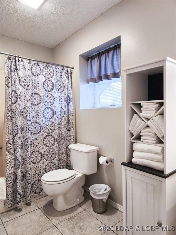 31394 Paradise Pt, Rocky Mount, MO 65072 - photo 26