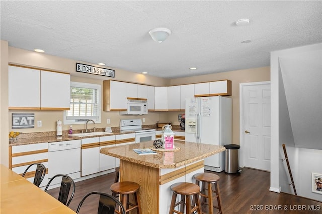 31394 Paradise Pt, Rocky Mount, MO 65072 - photo 8