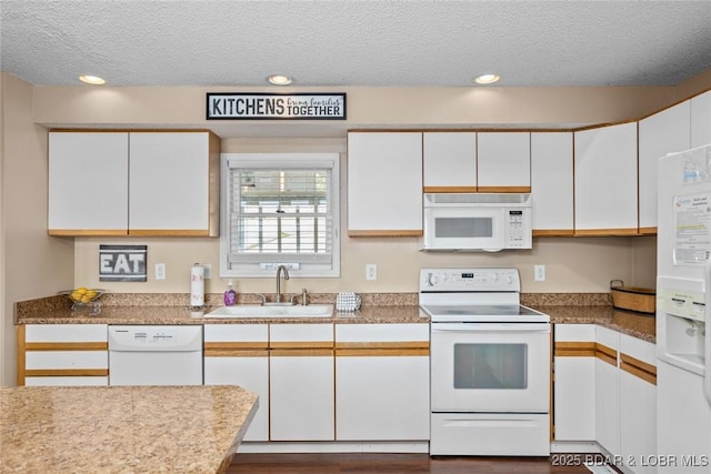 31394 Paradise Pt, Rocky Mount, MO 65072 - photo 9