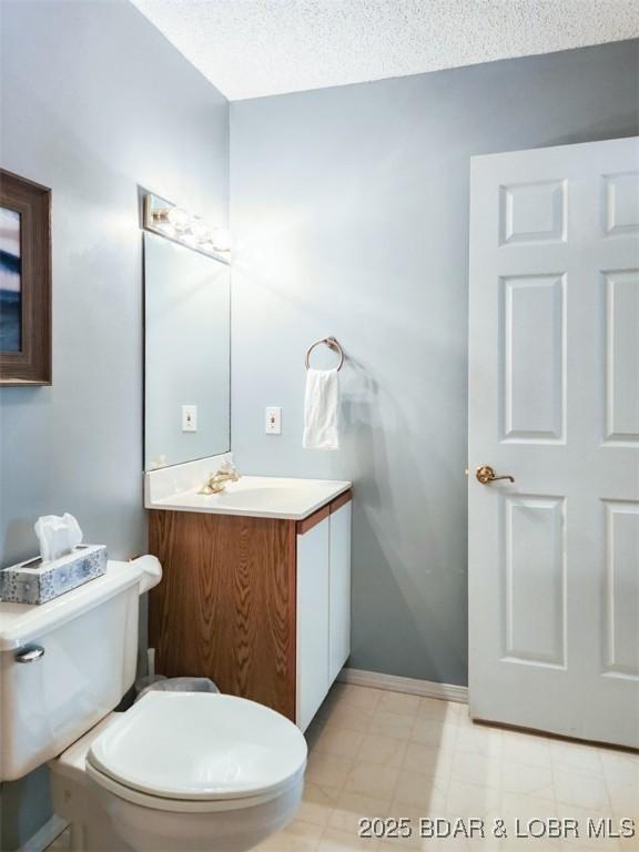 31394 Paradise Pt, Rocky Mount, MO 65072 - photo 28