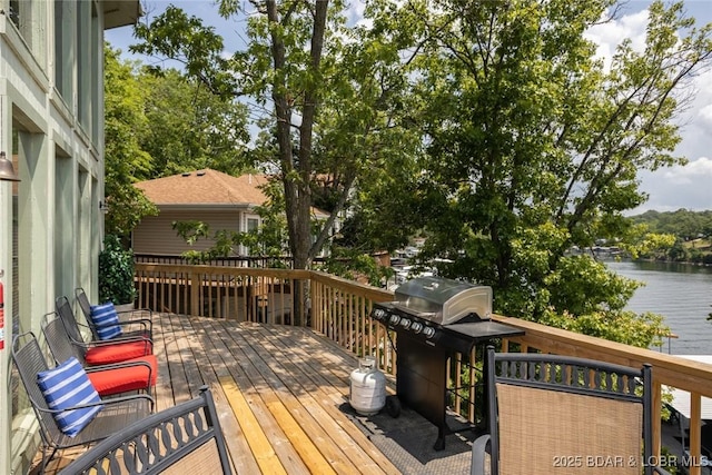 31394 Paradise Pt, Rocky Mount, MO 65072 - photo 33