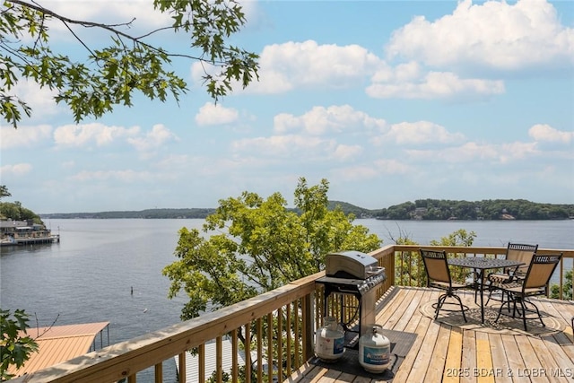 31394 Paradise Pt, Rocky Mount, MO 65072 - photo 34