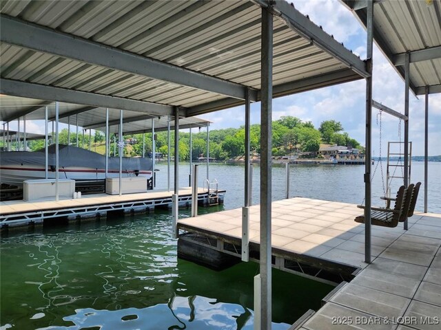 31394 Paradise Pt, Rocky Mount, MO 65072 - photo 36