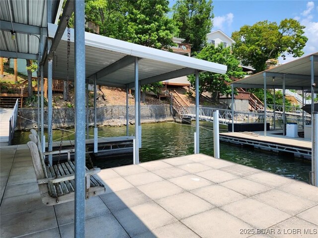31394 Paradise Pt, Rocky Mount, MO 65072 - photo 38