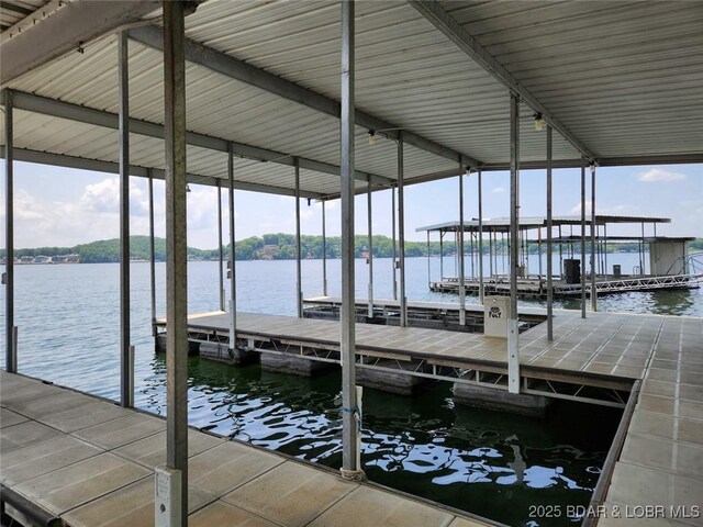31394 Paradise Pt, Rocky Mount, MO 65072 - photo 39