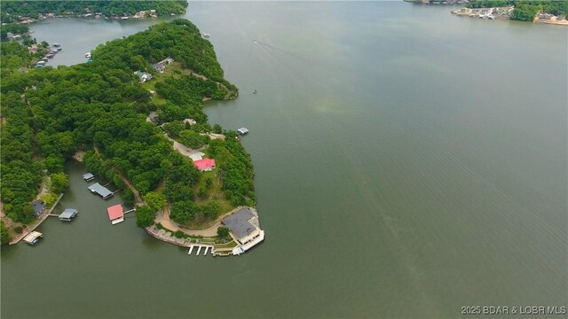 31394 Paradise Pt, Rocky Mount, MO 65072 - photo 47