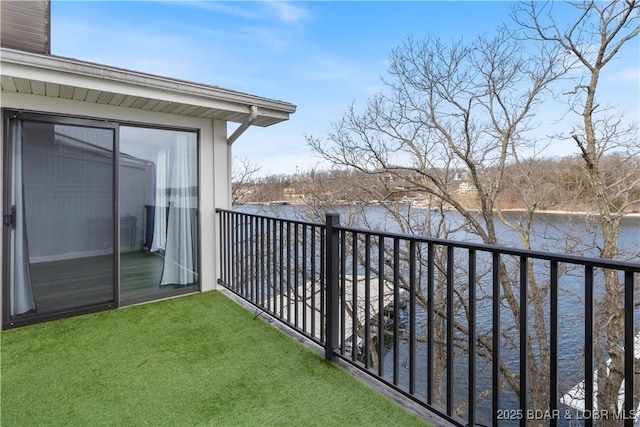 98 Jonathan Dr Unit 4C, Lake Ozark, MO 65049 - photo 7