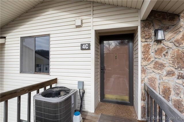 98 Jonathan Dr Unit 4C, Lake Ozark, MO 65049 - photo 9