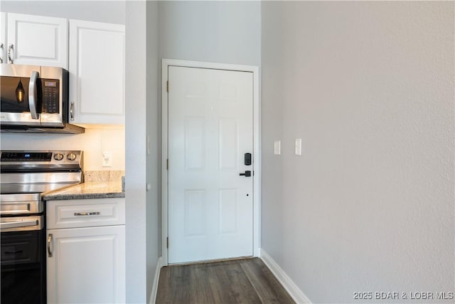 98 Jonathan Dr Unit 4C, Lake Ozark, MO 65049 - photo 10