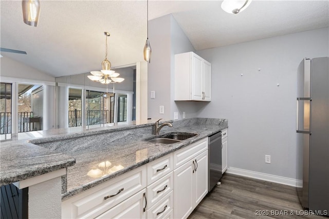 98 Jonathan Dr Unit 4C, Lake Ozark, MO 65049 - photo 12