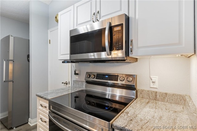 98 Jonathan Dr Unit 4C, Lake Ozark, MO 65049 - photo 14