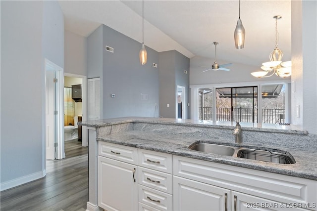 98 Jonathan Dr Unit 4C, Lake Ozark, MO 65049 - photo 1