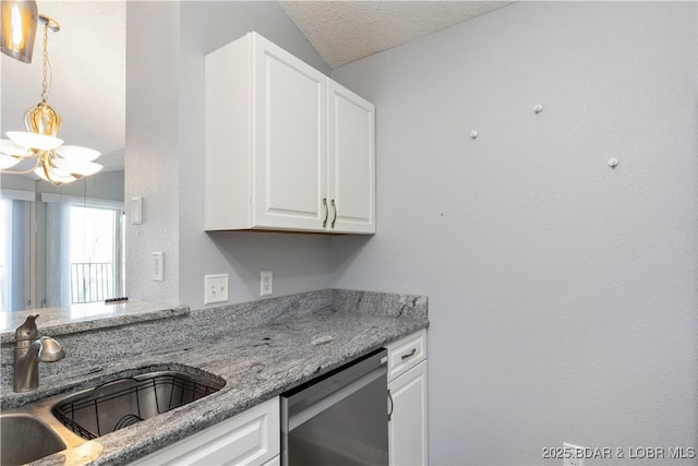 98 Jonathan Dr Unit 4C, Lake Ozark, MO 65049 - photo 15