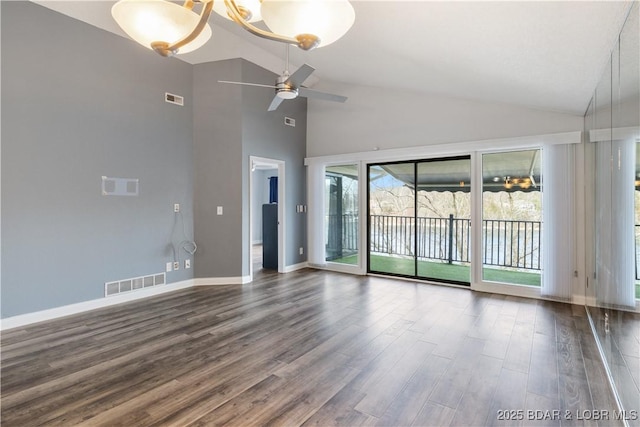 98 Jonathan Dr Unit 4C, Lake Ozark, MO 65049 - photo 18
