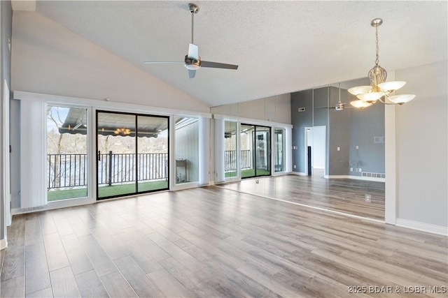 98 Jonathan Dr Unit 4C, Lake Ozark, MO 65049 - photo 19
