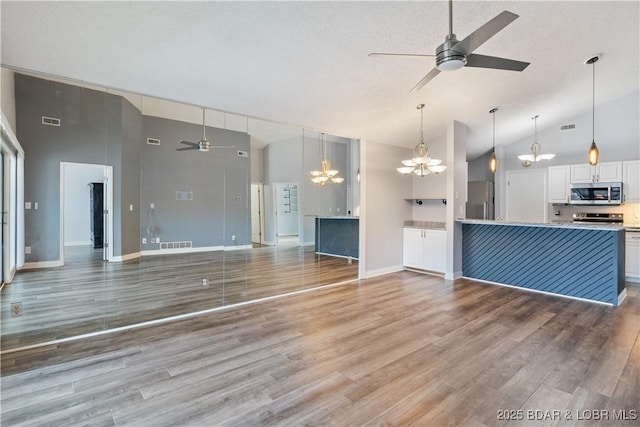 98 Jonathan Dr Unit 4C, Lake Ozark, MO 65049 - photo 20