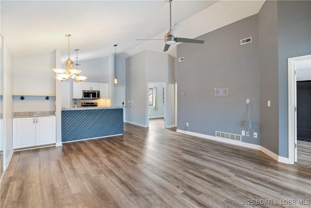 98 Jonathan Dr Unit 4C, Lake Ozark, MO 65049 - photo 21