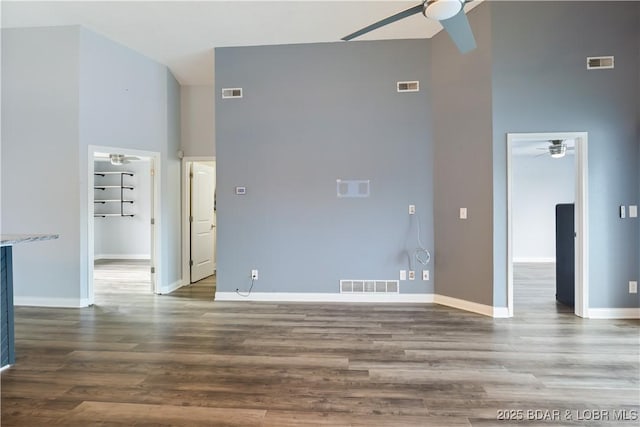 98 Jonathan Dr Unit 4C, Lake Ozark, MO 65049 - photo 22