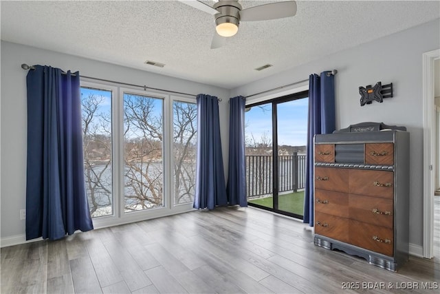 98 Jonathan Dr Unit 4C, Lake Ozark, MO 65049 - photo 24
