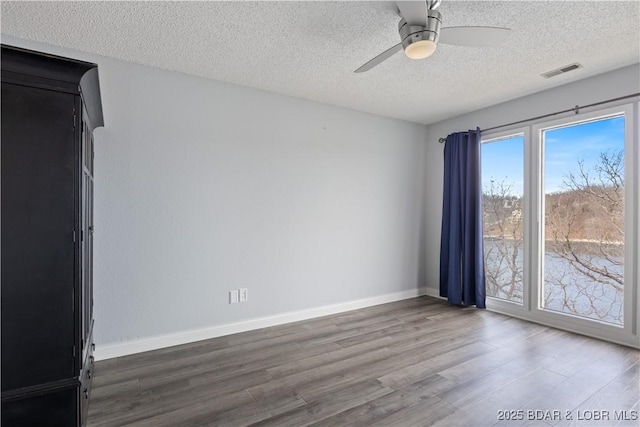98 Jonathan Dr Unit 4C, Lake Ozark, MO 65049 - photo 25