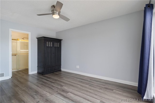 98 Jonathan Dr Unit 4C, Lake Ozark, MO 65049 - photo 26