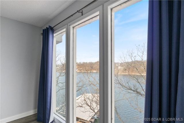 98 Jonathan Dr Unit 4C, Lake Ozark, MO 65049 - photo 28