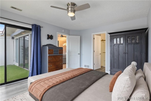 98 Jonathan Dr Unit 4C, Lake Ozark, MO 65049 - photo 4