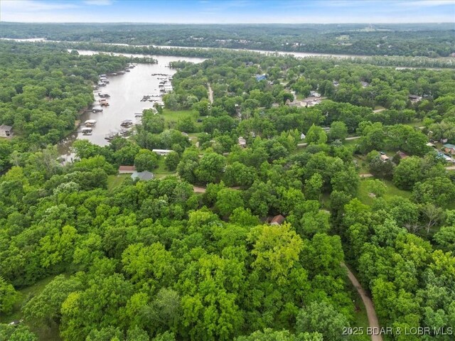23272 Mitchell St, Warsaw, MO 65355 - photo 22