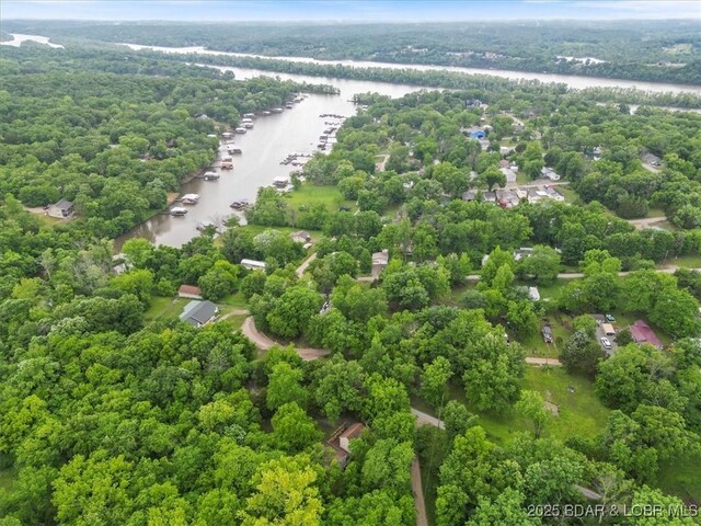 23272 Mitchell St, Warsaw, MO 65355 - photo 23