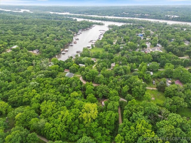 23272 Mitchell St, Warsaw, MO 65355 - photo 24