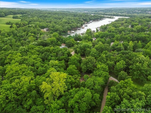 23272 Mitchell St, Warsaw, MO 65355 - photo 5