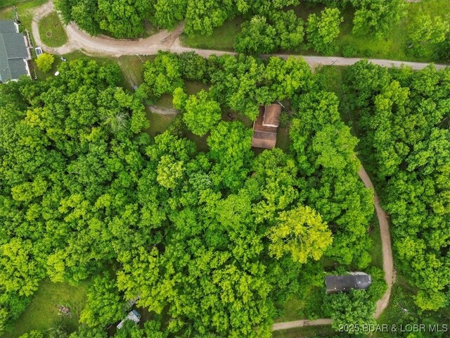 23272 Mitchell St, Warsaw, MO 65355 - photo 6